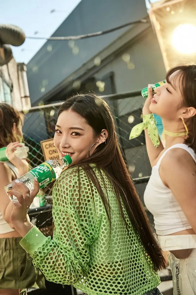 Chungha_Sprite10.jpg