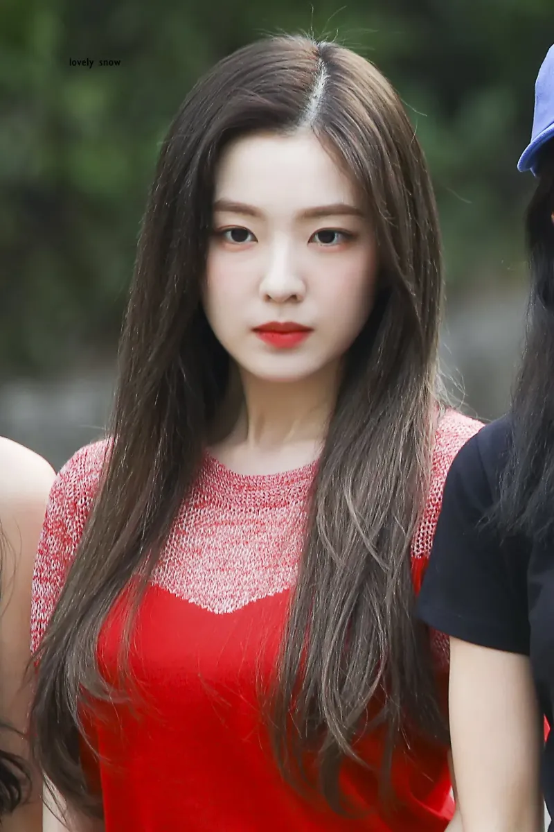 Irene1819.jpg