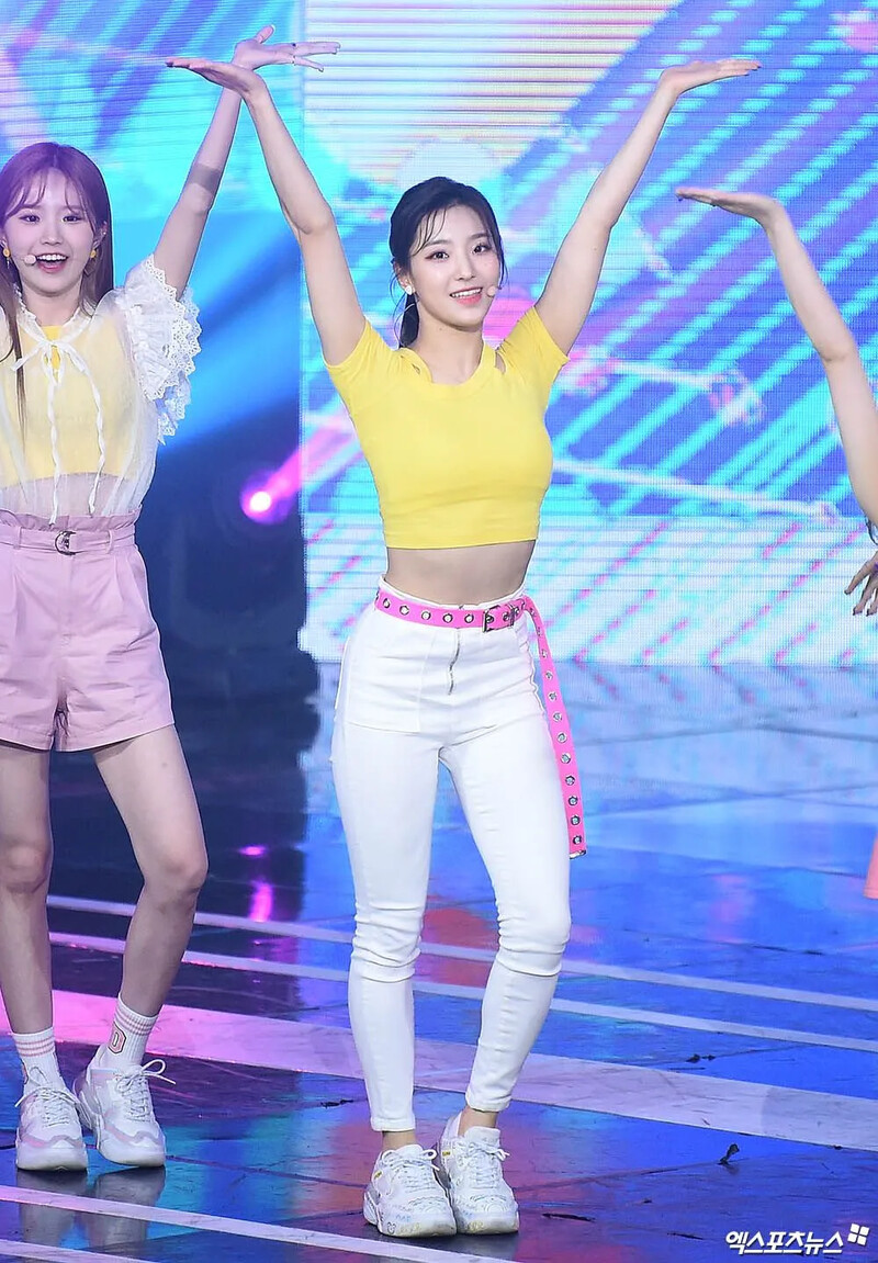 Saerom75.jpg