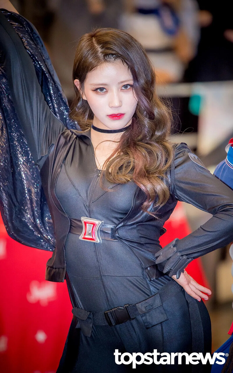 Mijoo9.jpg