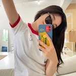 210611 Kwon Eunbi Instagram Update