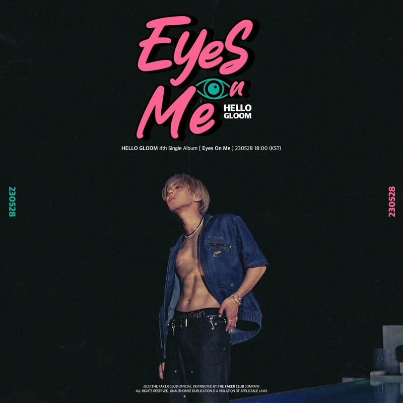 20230526 - Eyes On Me Concept Photos documents 6