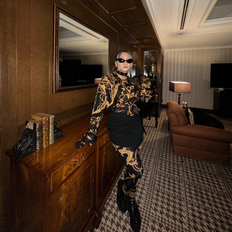 December 3, 2022 CL Instagram update documents 8