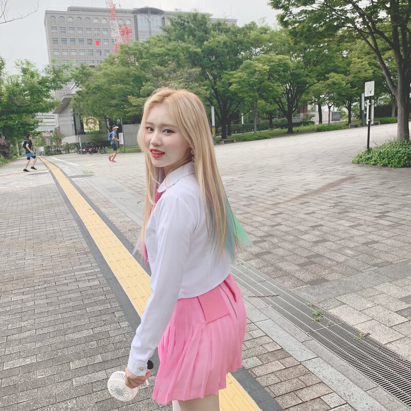 190719 Lucy Twitter updates documents 10