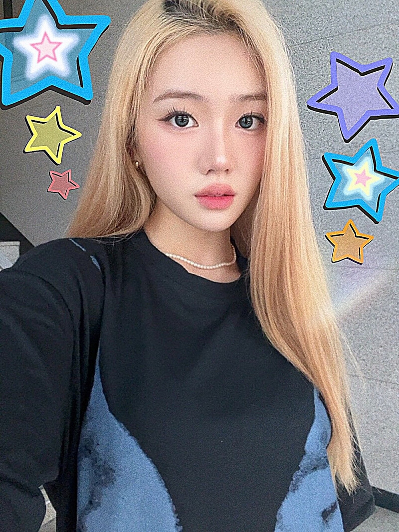 240826 - Geenius Twitter Update with ZOE documents 2