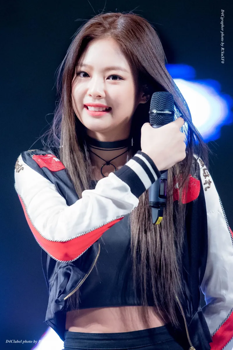 Jennie364.jpg