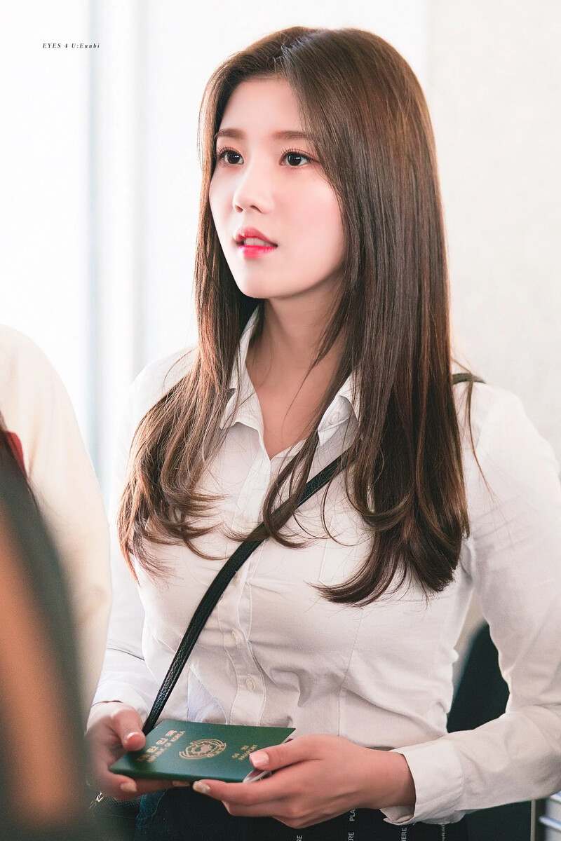 Eunbi6.jpg