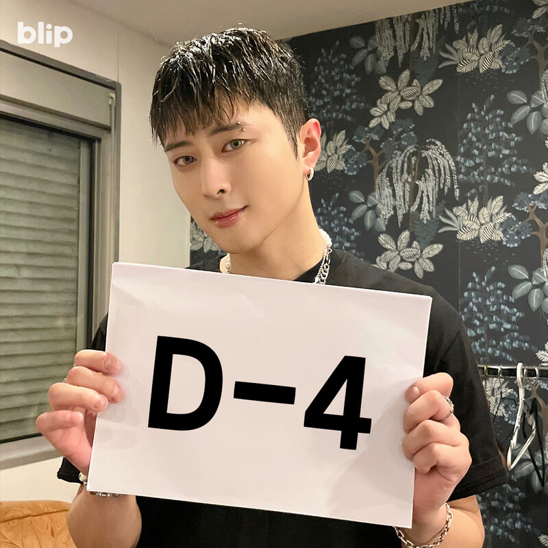 241218 Blip Twitter Update with KARD documents 1