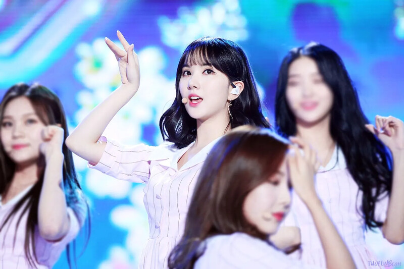 Eunha79.jpg