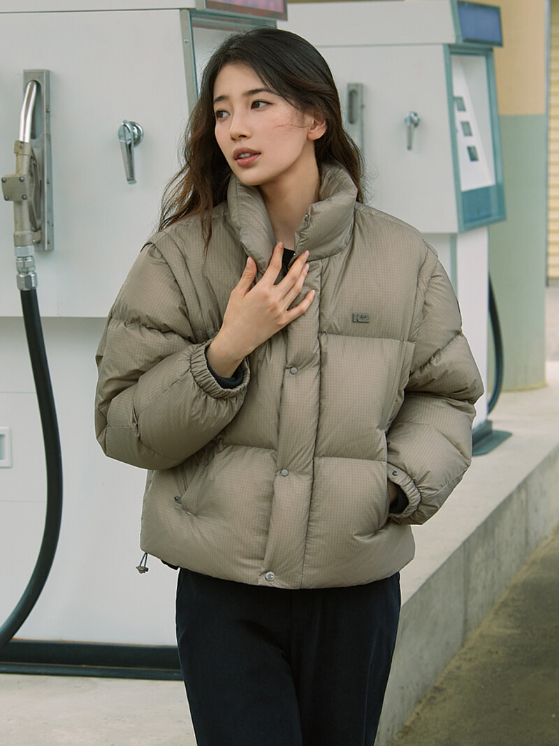 Suzy for K2 FW Collection 2024 documents 1