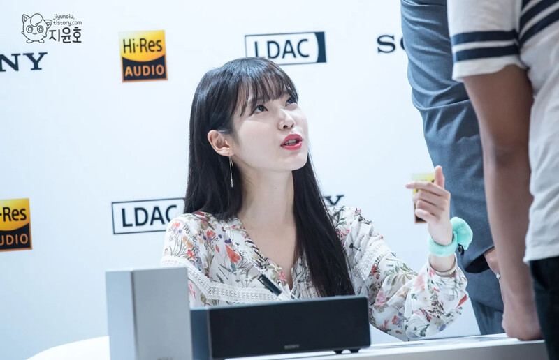 160725 소니팬싸-1896.jpg