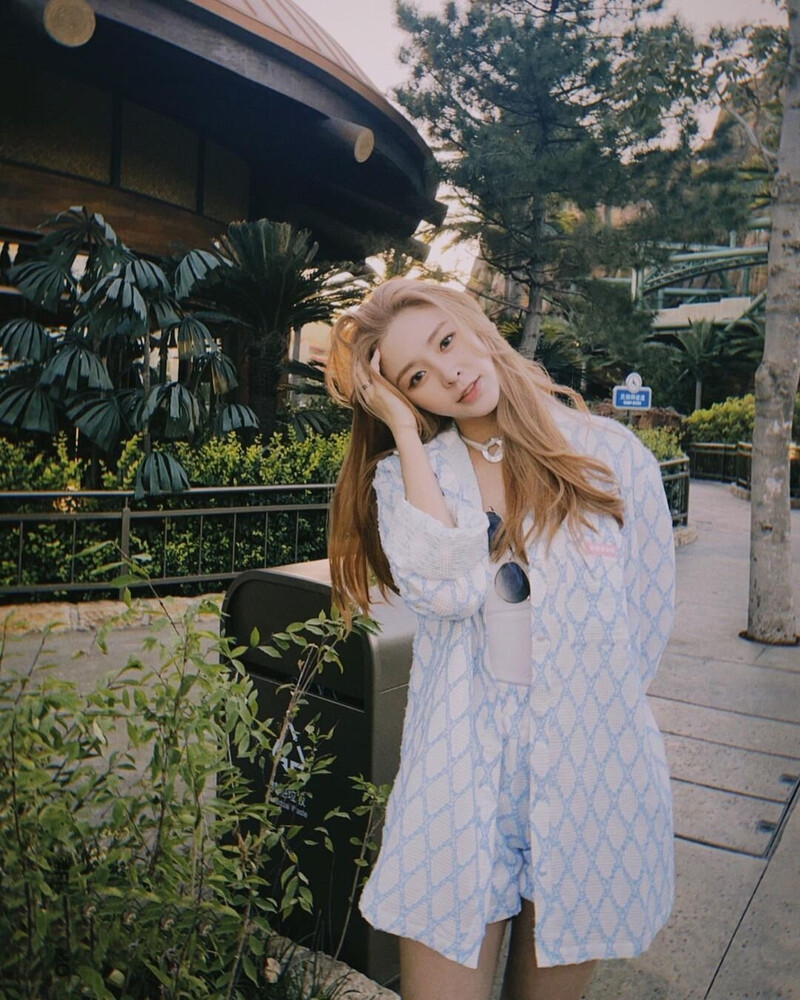 220924 EX-CLC Elkie Instagram Update documents 3