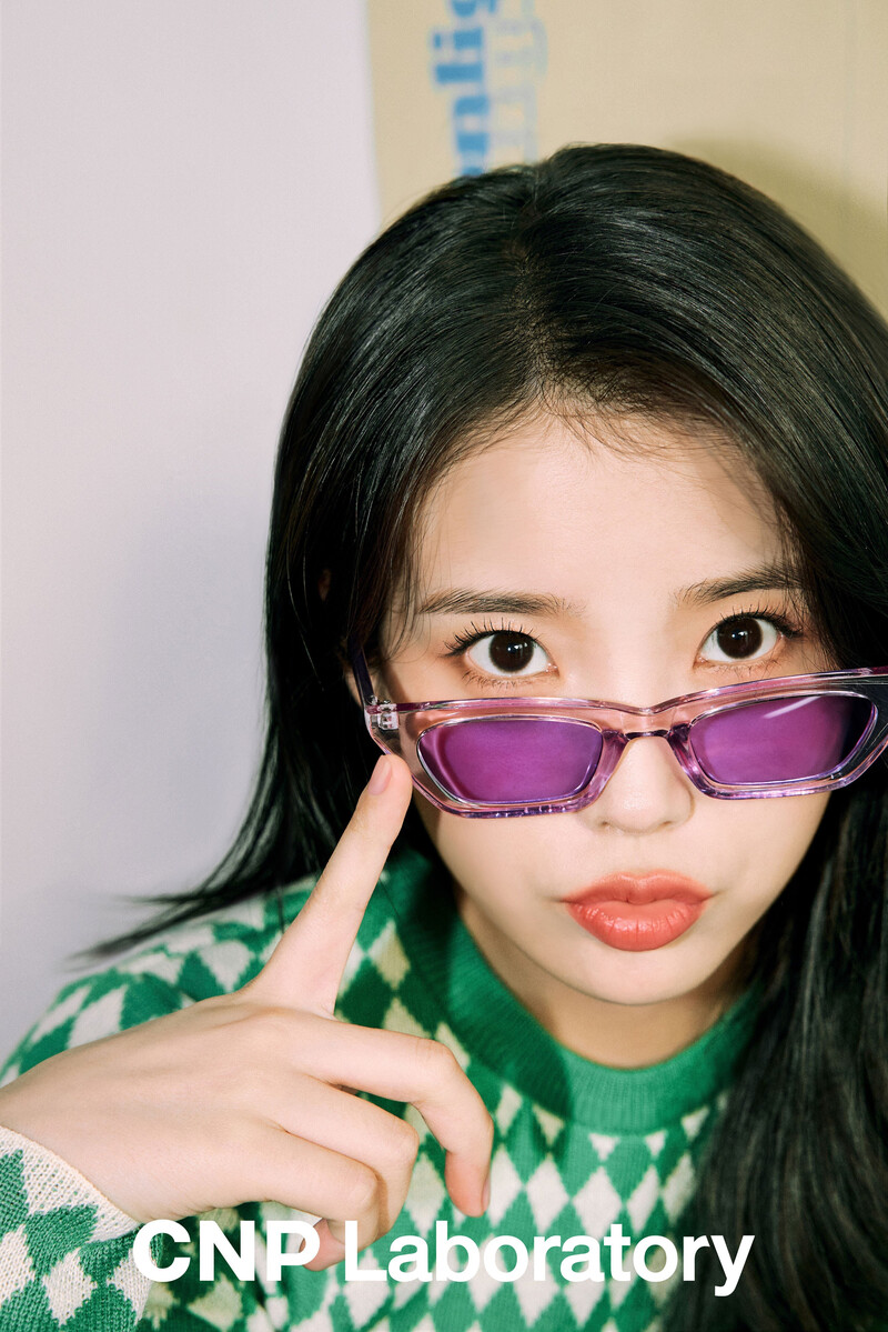 IU for CNP Laboratory 2022 documents 17