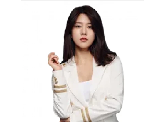Jiwon (Spica) profile, & facts | Kpopping