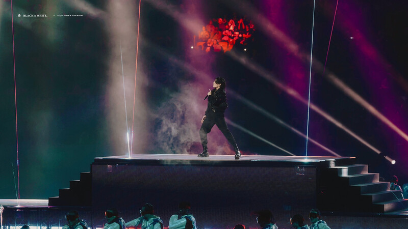 221120 BTS Jungkook performs at the opening ceremony of the FIFA World Cup 2022 documents 3