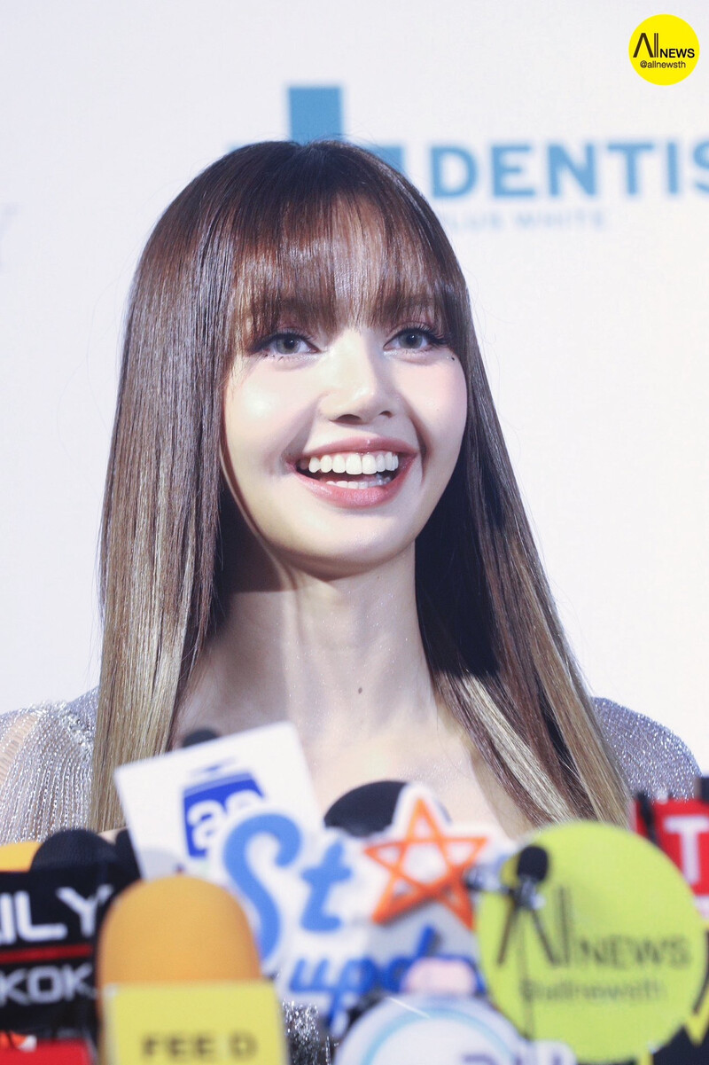 241113 LISA - DENTISTE Exclusive After Party documents 13