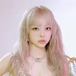 ViVi