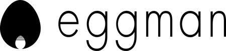 Eggman logo