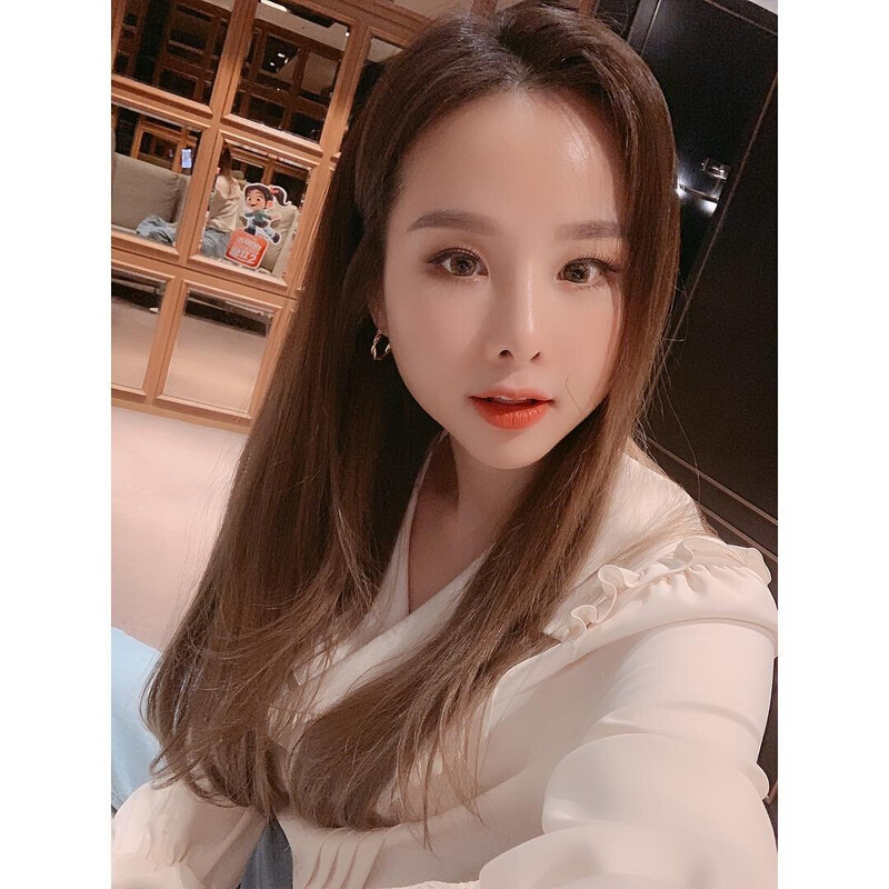 190101 Solji Instagram Update documents 3