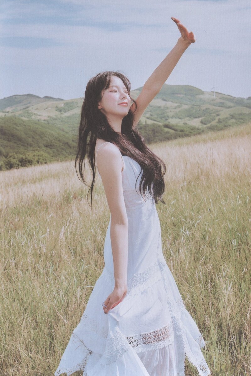231002 YUJIN - Scan Magic Hour (Sunkissed Ver.) documents 4