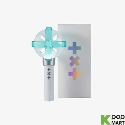 lightstick