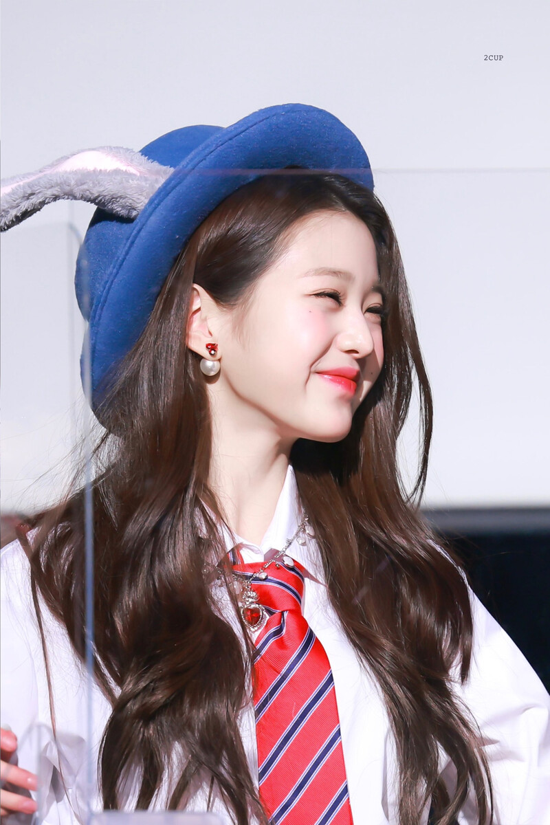 220408 IVE Wonyoung documents 15