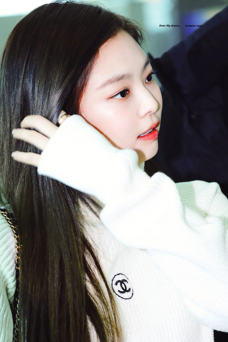 Jennie1300.jpg