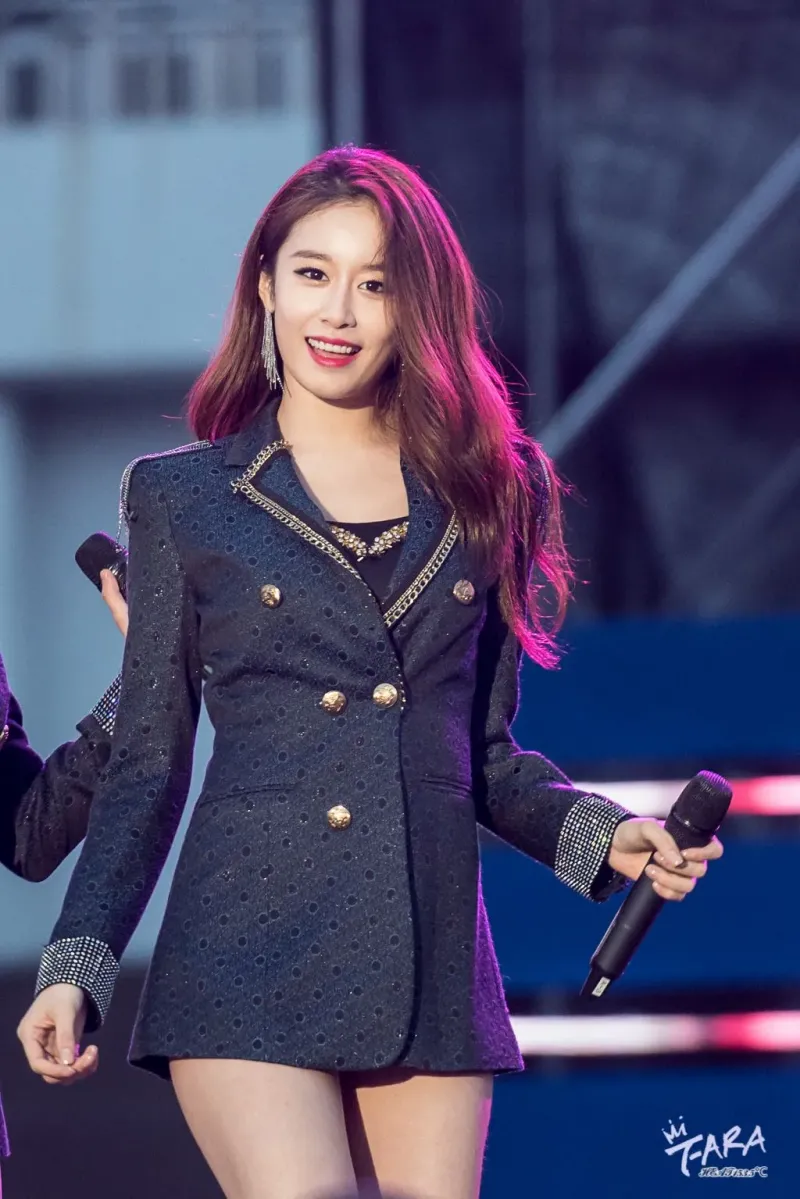 Jiyeon92.jpg