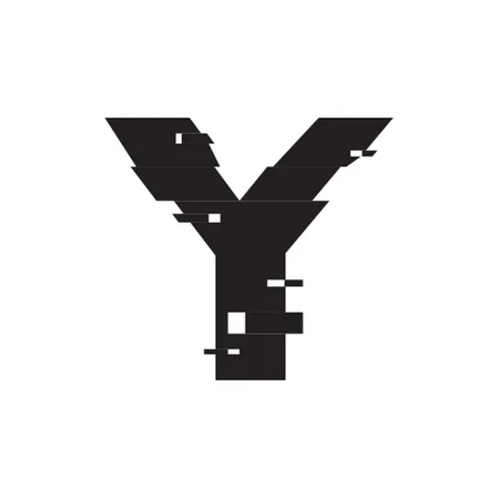 Yorch Entertainment logo
