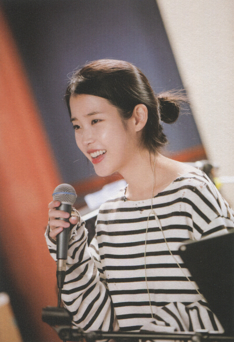 IU Documentary Photobook Scans documents 13