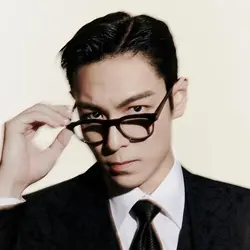 T.O.P