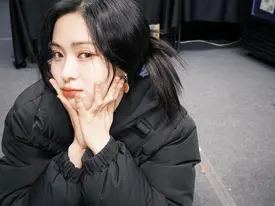 240226 - RYUJIN Instagram Update