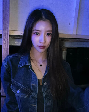 230331 Mijoo Instagram Update