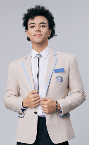 Syo Starlight Boys Profile Photo