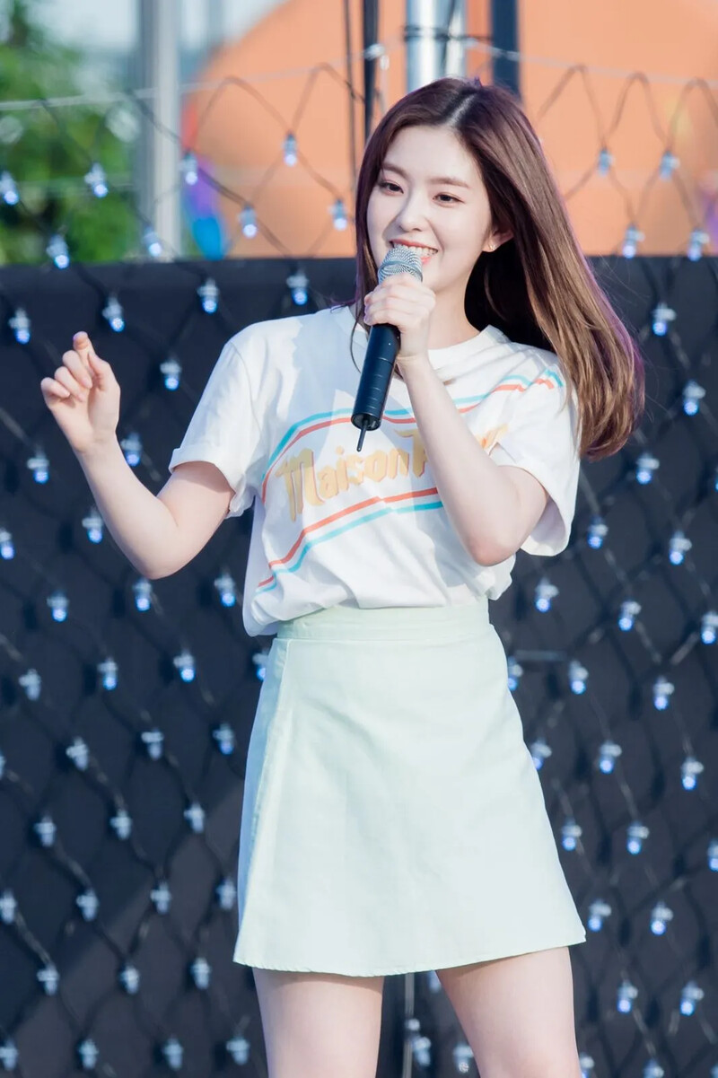 Irene134.jpg