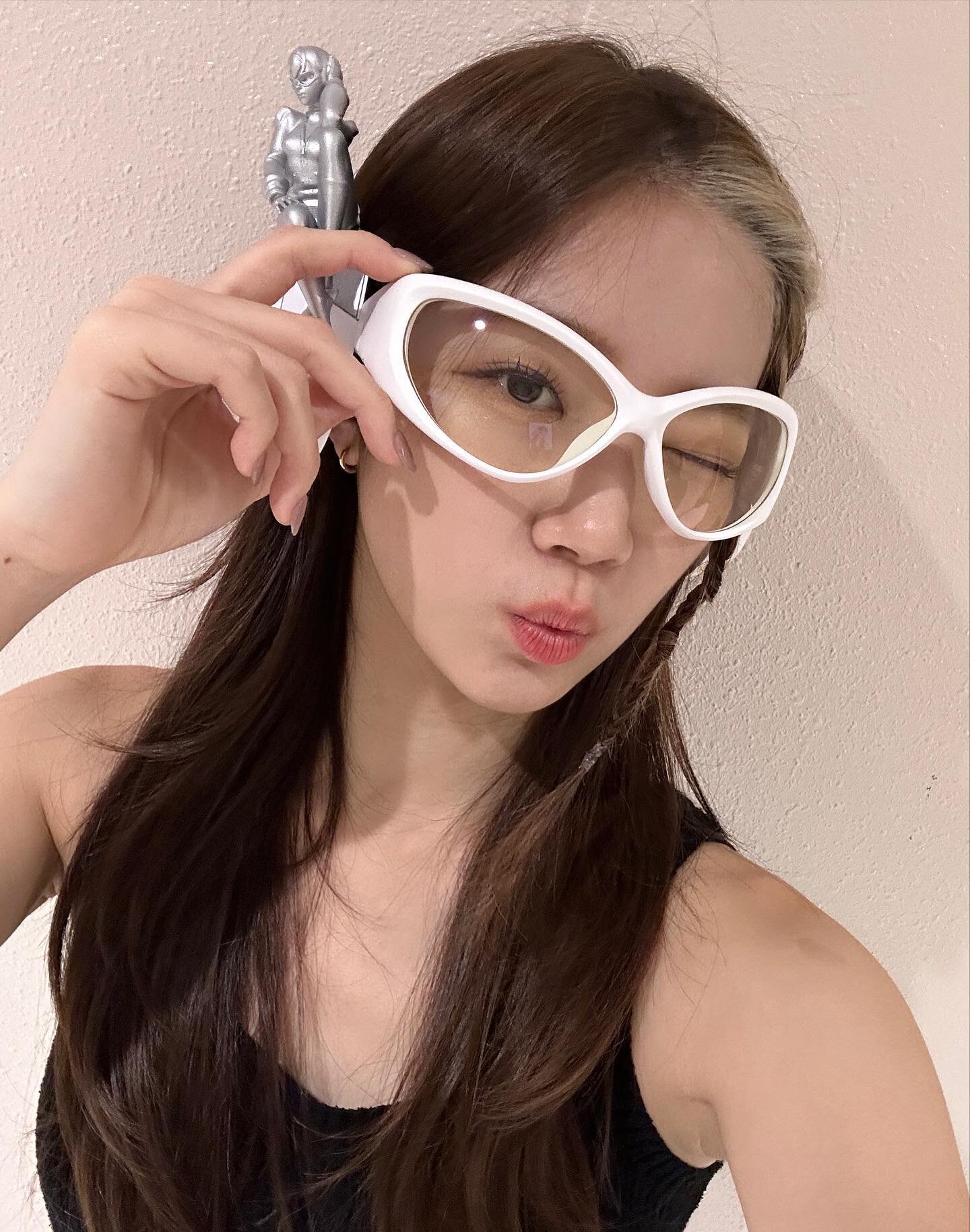 231120 - KAZUHA Weverse Update