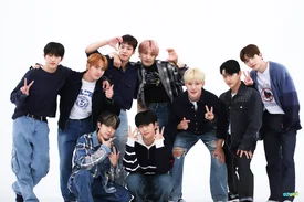 231101 MBC Naver Post - Golden Child at Weekly Idol