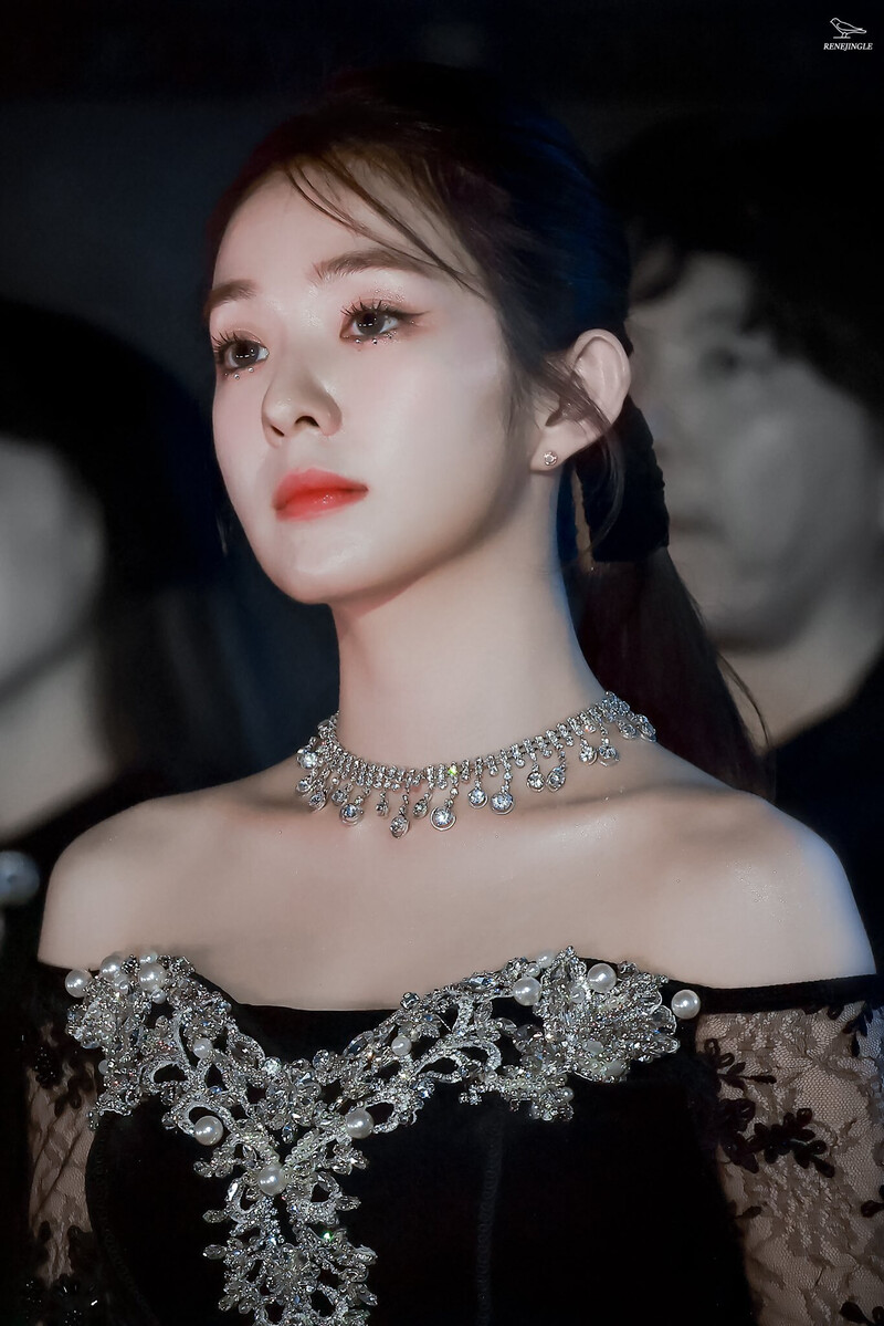 221108 Red Velvet Irene - Genie Music Awards documents 4