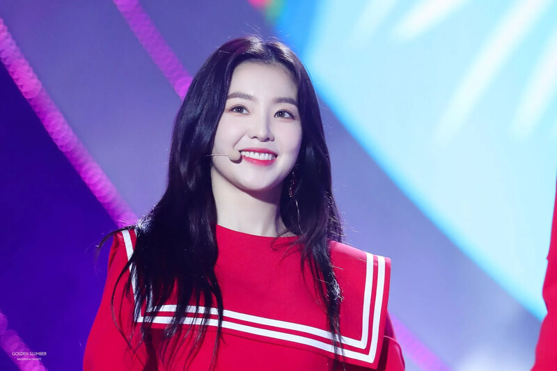 Irene104.jpg