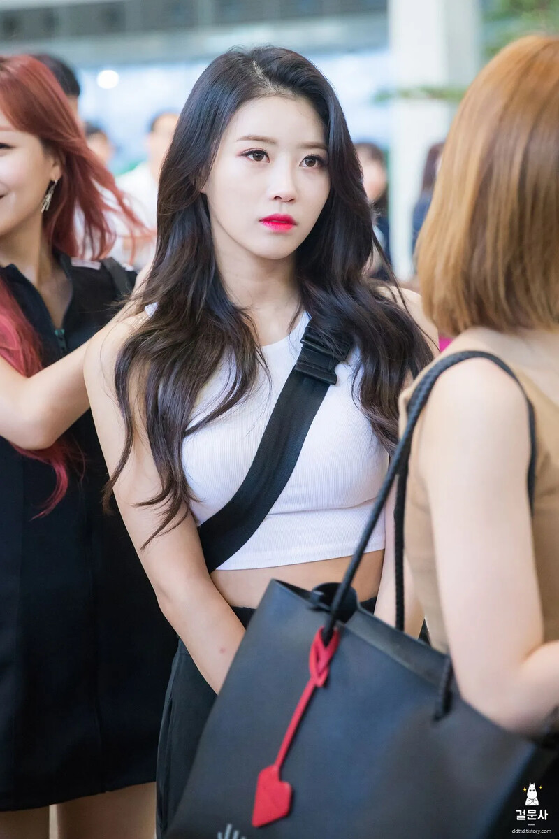 Mijoo588.jpg