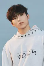 Jeongwoo