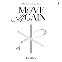 Move Again