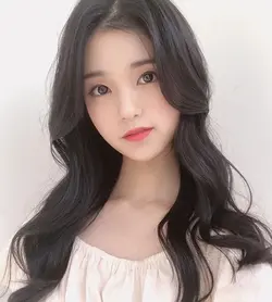 Haneul