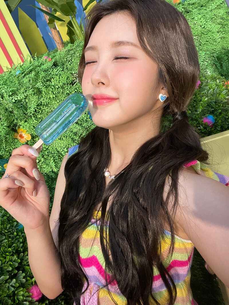 220619 Kep1er Dayeon - Twitter Update documents 2