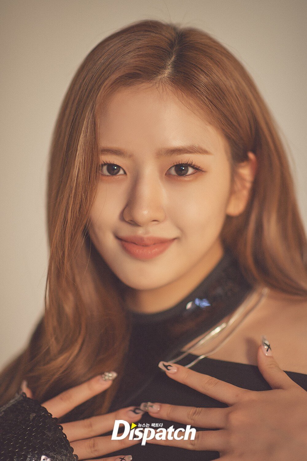 211203-IVE-Yujin-ELEVEN-Debut-Photoshoot-by-Dispatch-documents-1.jpeg