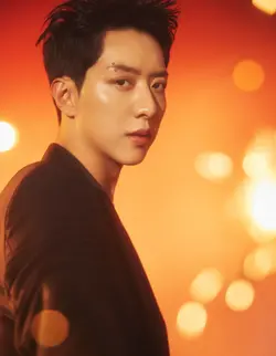 Jungshin