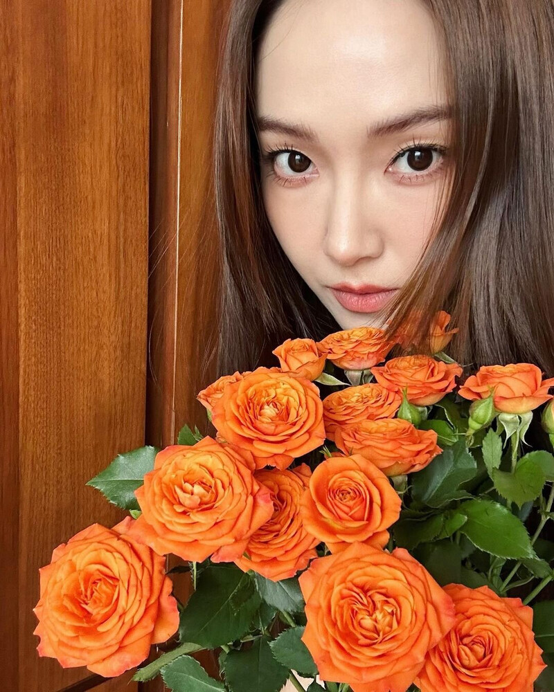 221210 Jessica Instagram Update documents 4