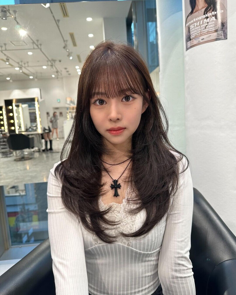 241018 Haruka Instagram Update documents 3