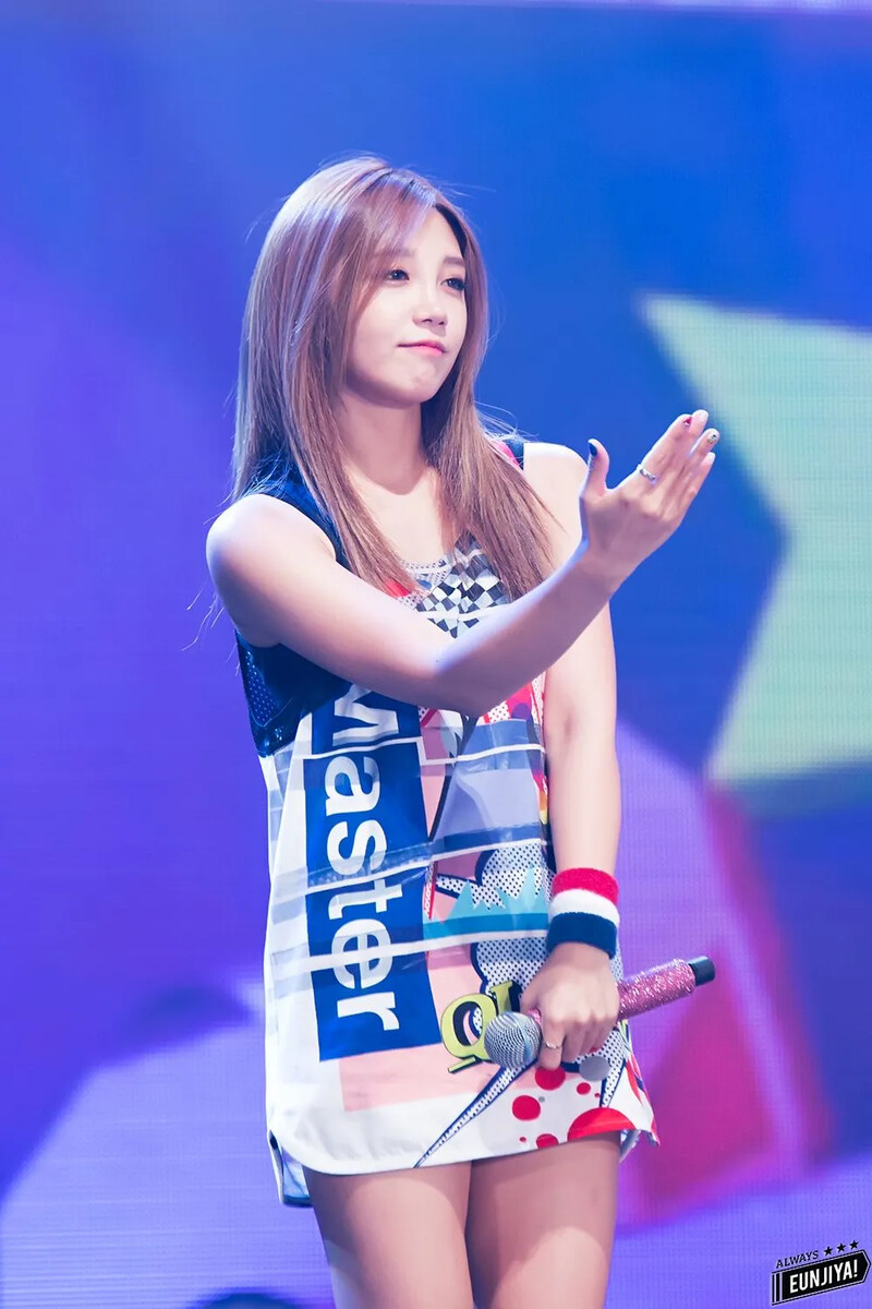 Apink_150720_ejya.tistory.com-671_029.jpg