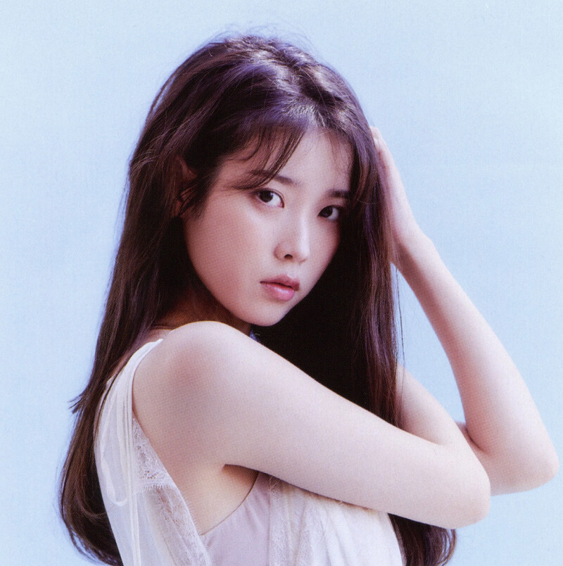 IU_4th_FanKit_11.jpg